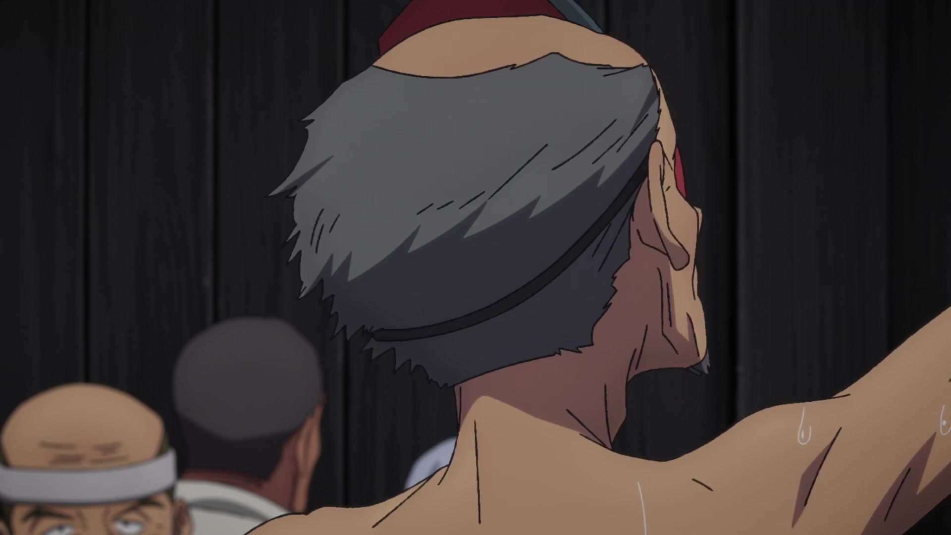 [Tsukyio Editing Resources] Zom 100 - Ep 9 - 205.mp4